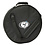Protection Racket Frame Drum Bag - 18" x 2.5"  - 9518-00