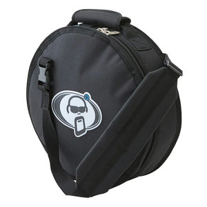 Protection Racket Frame Drum Bag - 18" x 2.5"  - 9518-00