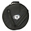 Protection Racket Frame Drum Bag - 20" x 2.5" - 9520-00