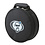 Protection Racket Pandeiro Bag - 10" - 9610-00