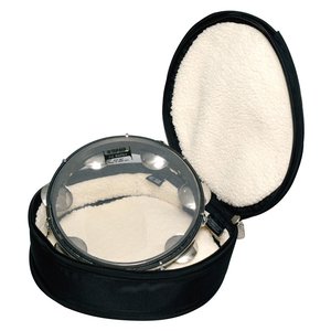 Protection Racket Pandeiro Bag - 11" - 9611-00