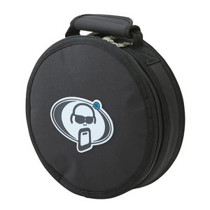 Protection Racket Pandeiro Bag - 11" - 9611-00