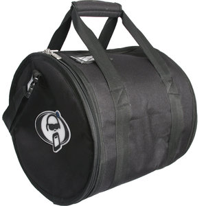 Protection Racket Répinique Bag - 08" - 9708-00