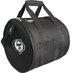 Protection Racket Répinique Bag - 10" - 9710-00