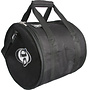 Protection Racket Répinique Bag - 10"