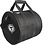 Protection Racket Répinique Bag - 12" - 9712-00