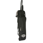 Protection Racket 3-Pair Stick Bag Deluxe