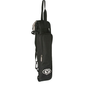 Protection Racket 3-Pair Stick Bag Deluxe - 6029-00