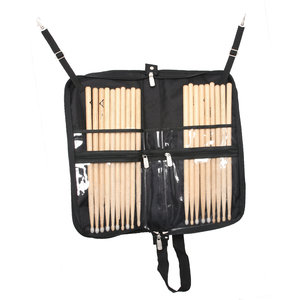 Protection Racket Stick Bag Deluxe - 6024-00