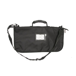 Protection Racket Stick Bag Deluxe - 6024-00