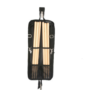 Protection Racket Standard 3-Pair Stick Bag - 6027-00