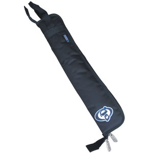 Protection Racket Standard 3-Pair Stick Bag - 6027-00