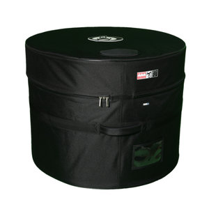 Protection Racket 20" x 16" Bass Drum Case - RIGID Series - A1620-00