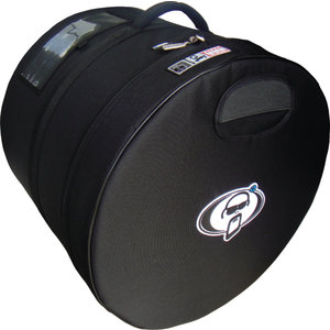 Protection Racket 16" x 14" Floor Tom Bag - RIGID Series - A2010-00