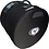 Protection Racket 14" x 12" Floor Tom Bag - RIGID Series - A2012-00