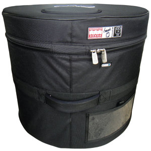 Protection Racket 14" x 12" Floor Tom Bag - RIGID Series - A2012-00