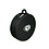 Protection Racket 14" x 6.5" Snare Drum Bag - RIGID Series - A3006-00