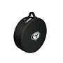 Protection Racket 14" x 06" Snare Drum Bag - RIGID Series