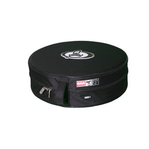 Protection Racket 14" x 06" Snare Drum Bag - RIGID Series - A3006-00
