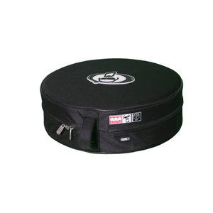 Protection Racket 14" x 6.5" Snare Drum Bag - RIGID Series - A3006-00