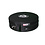 Protection Racket 14" x 6.5" Snare Drum Bag - RIGID Series - A3006-00