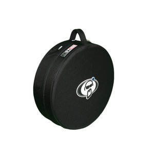 Protection Racket 14" x 08" Snare Drum Bag - RIGID Series - A3009-00