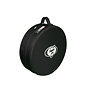 Protection Racket 14" x 08" Snare Drum Bag - RIGID Series