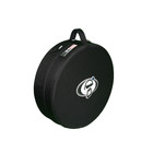 Protection Racket 13" x 07" Snare Drum Bag - RIGID Series - A3013-00