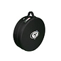 Protection Racket 13" x 07" Snare Drum Bag - RIGID Series - A3013-00