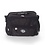 Protection Racket Utility Case - 1762-80