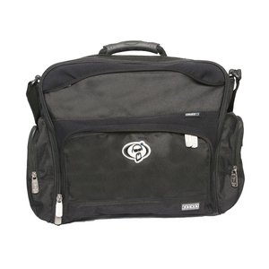 Protection Racket Utility Case - 1762-80