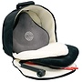 Protection Racket Throne Case