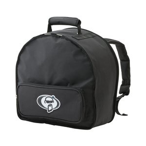 Protection Racket Throne Case - 9026-00