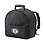 Protection Racket Throne Case - 9026-00