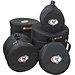 Protection Racket - Drum Bags