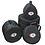 Protection Racket Nutcase - Drum Bag Set - 4pc - N1800-11