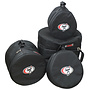 Protection Racket Nutcase - Drum Bag Set - 4pc - N1800-11