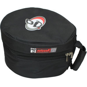 Protection Racket Nutcase - Drum Bag Set - 5pc - N1800-10