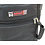 Protection Racket Nutcase - Drum Bag Set - 5pc - N1800-20