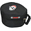 Protection Racket Nutcase - Drum Bag Set - 5pc - N1800-30