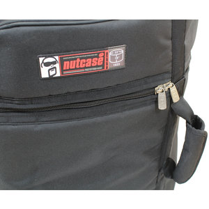 Protection Racket Nutcase - Drum Bag Set Rock - 5pc - N1800-50