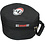 Protection Racket Nutcase - Drum Bag Set Rock - 5pc - N1800-50