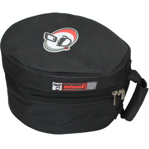 Protection Racket Nutcase - Drum Bag Set - 5pc - N1800-60