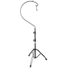 Meinl  TMSCS - Suspended Cymbal Stand