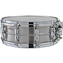 Yamaha RLS1455 - Recording Custom Snare Drum - Steel - 14" x 5.5"