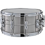 Yamaha RLS1470 - Recording Custom Snare Drum - Steel - 14" x 07"