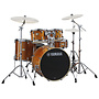 Yamaha Stage Custom Birch - Honey Amber - Studio