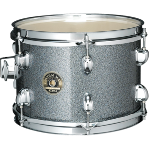 Tama Rhythm Mate - Studio - Charcoal Mist