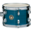 Tama Rhythm Mate - Studio - Hairline Blue