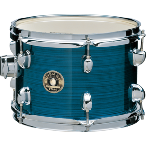 Tama Rhythm Mate - Standard - Charcoal Mist